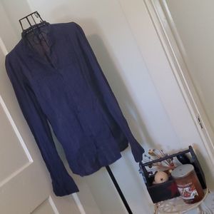 AMERICAN Eagle Outfitter